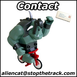 aliencontact.jpg