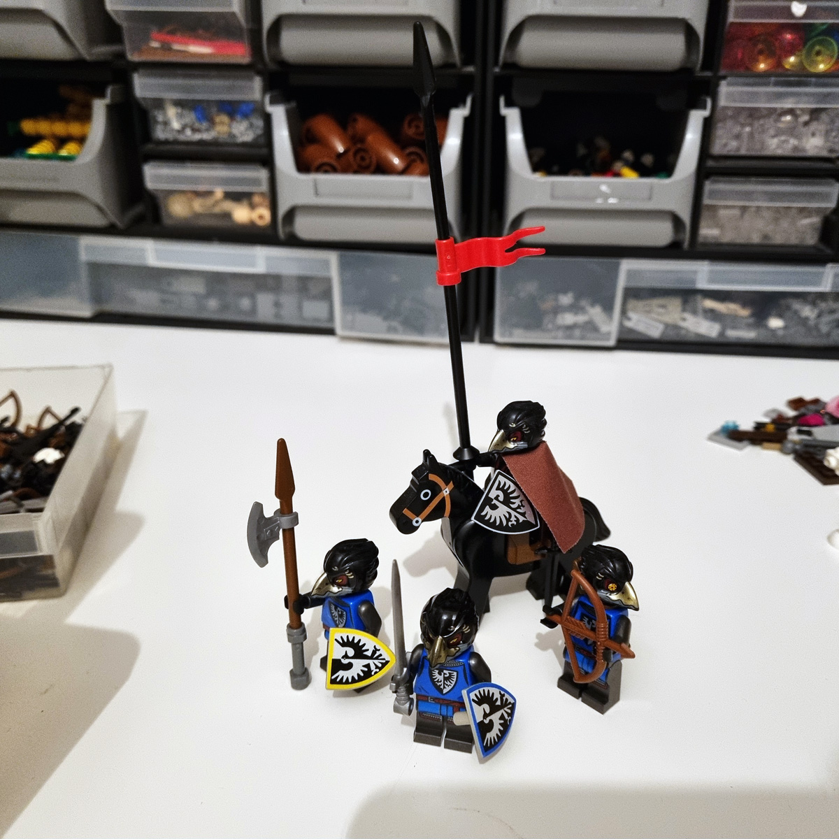 blackfalcons.jpg