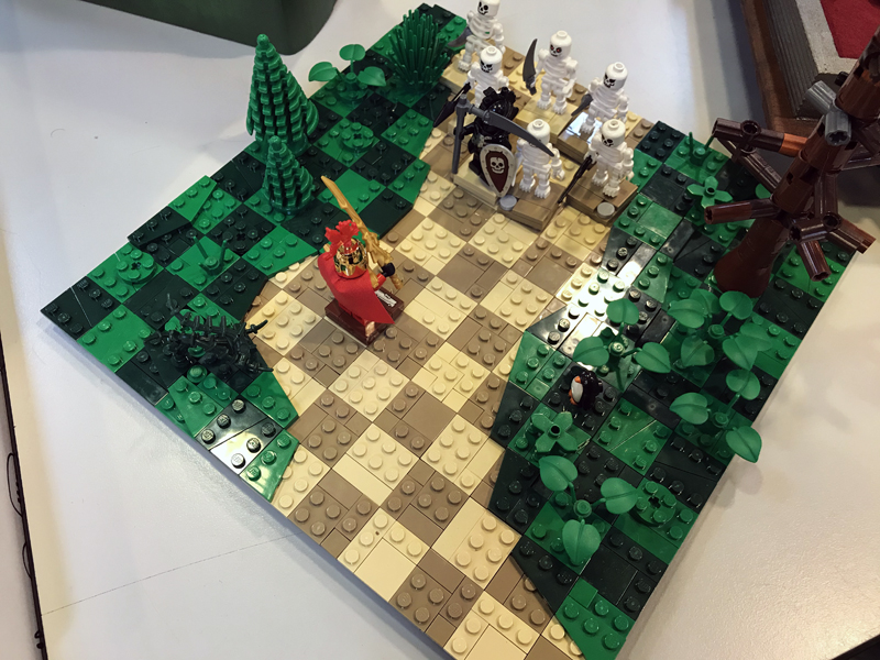 dnd01.jpg