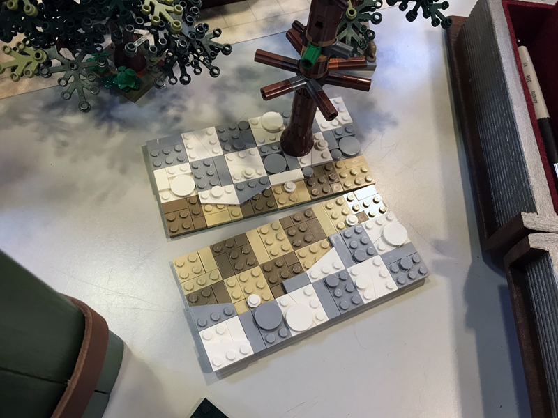 dnd02.jpg
