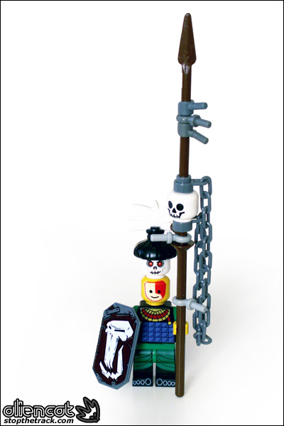 heretic.jpg
