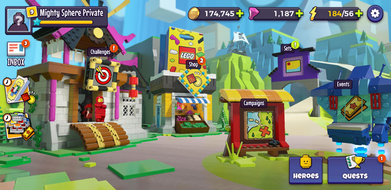 screenshotlegolegacy.jpg