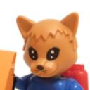andromeda_aliencat_avatar100.jpg
