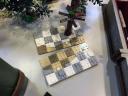 dnd02.jpg