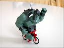 trollbike.jpg