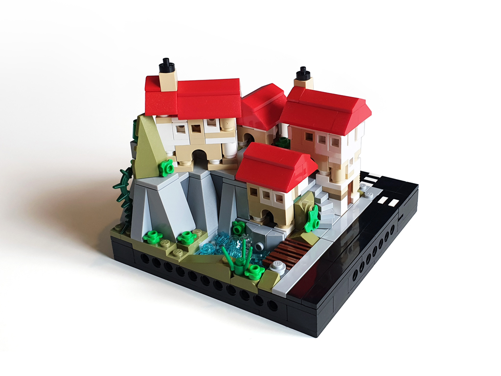 insula1.jpg