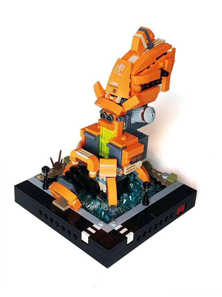 minilpoe1.jpg