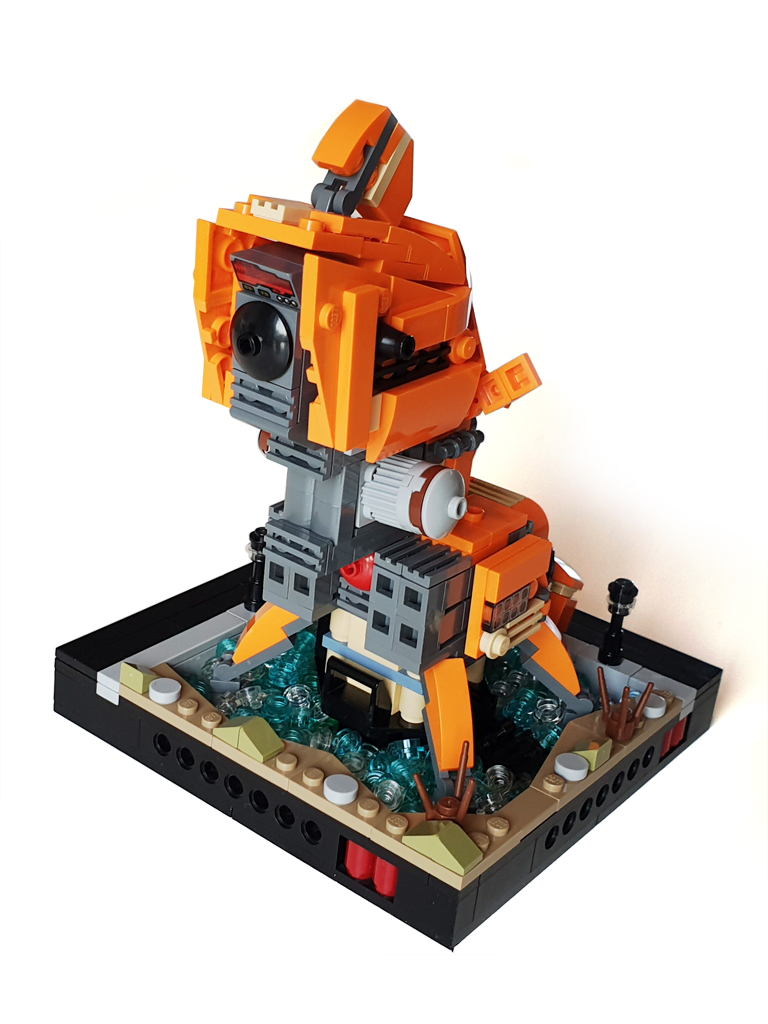 minilpoe2.jpg