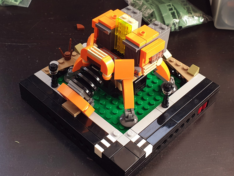 minilpoewip2.jpg