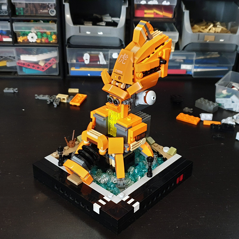 minilpoewip3.jpg