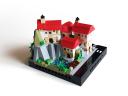 Micropolis