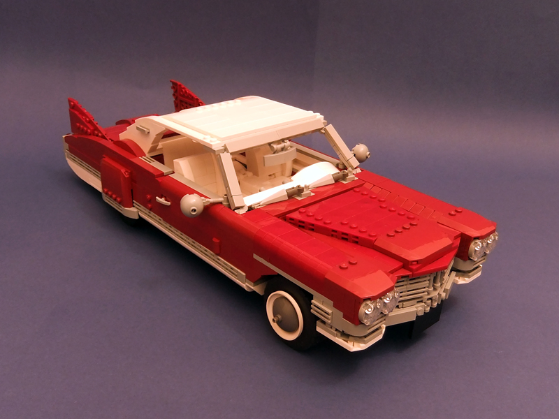 eldorado010800.jpg