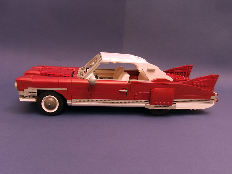 eldorado030800.jpg