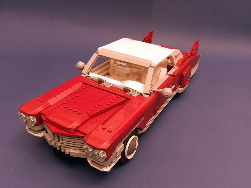 eldorado050800.jpg
