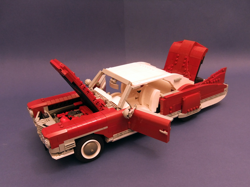 eldorado090800.jpg