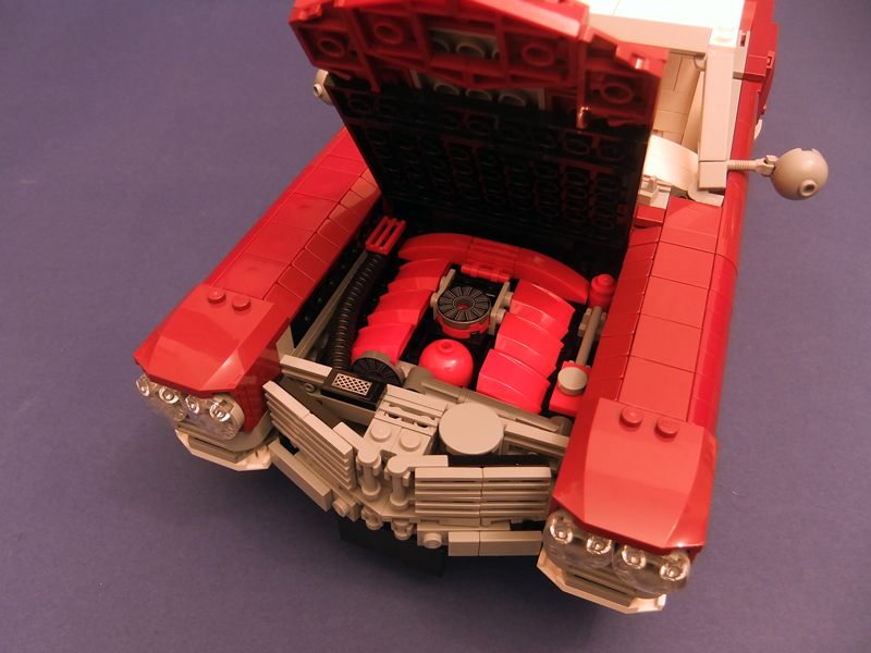 eldorado100800.jpg