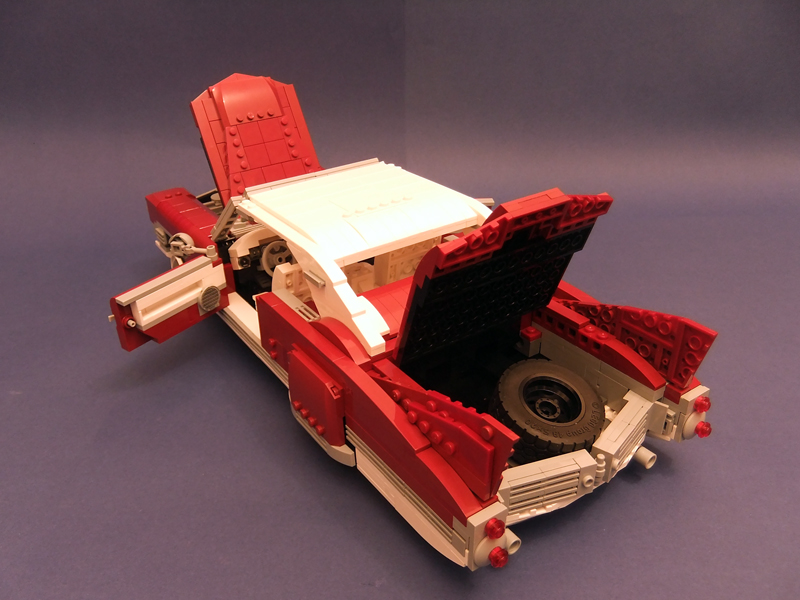 eldorado110800.jpg