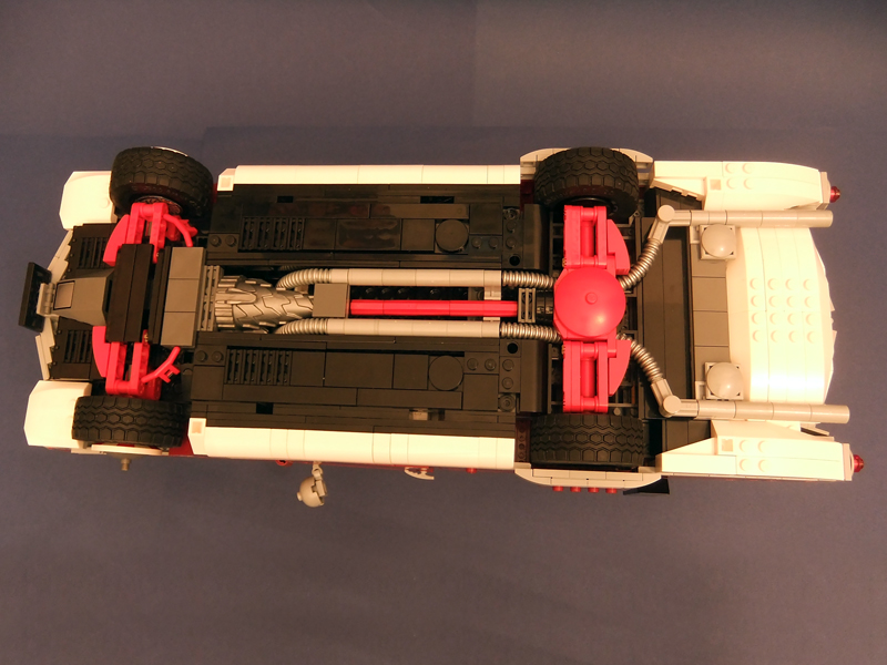 eldorado120800.jpg