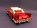eldorado040800.jpg