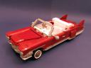 eldorado060800.jpg