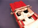 eldorado070800.jpg