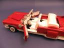 eldorado080800.jpg
