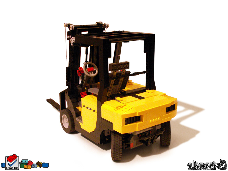 forklift02.jpg