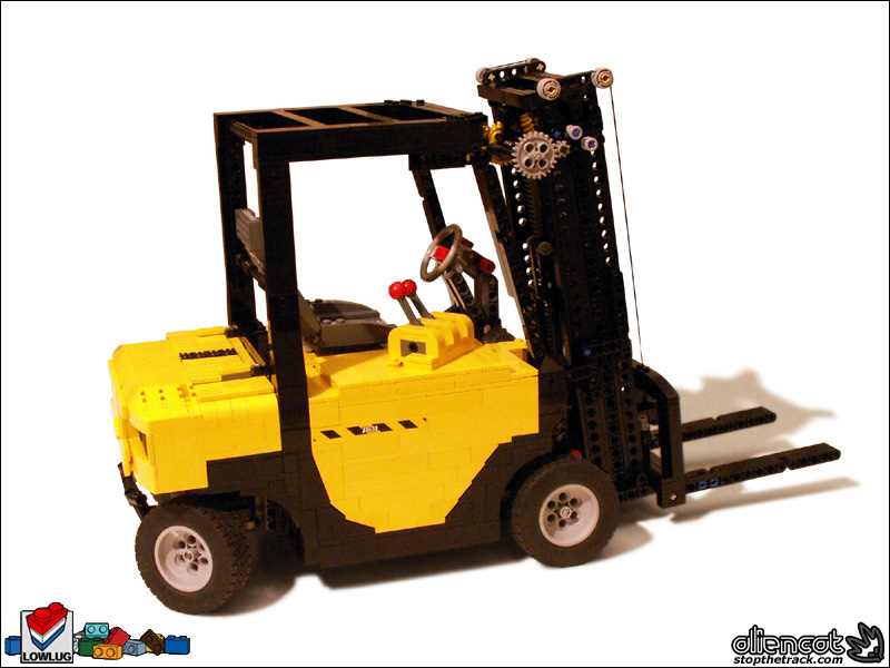 forklift03.jpg