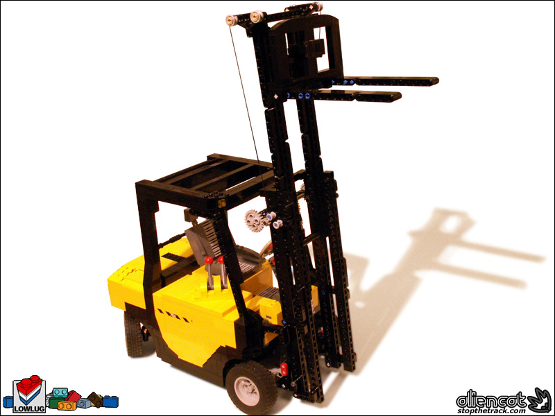 forklift04.jpg