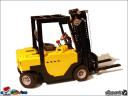 forklift03.jpg