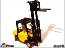 forklift04.jpg