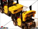 forklift07.jpg