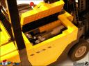 forklift08.jpg
