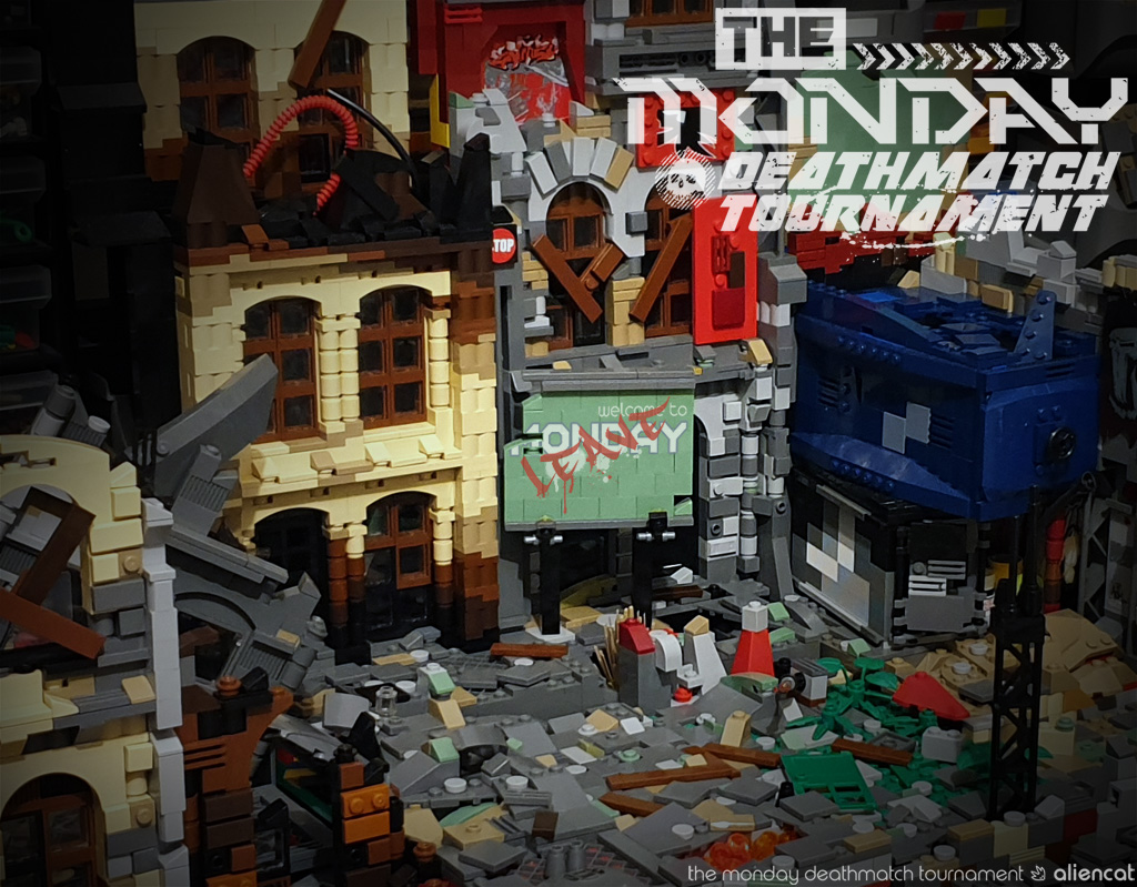 fullposter05-web.jpg