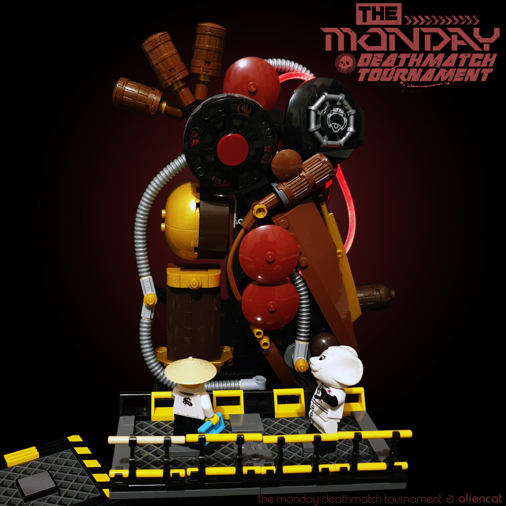 fullposter18-web.jpg