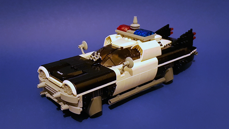 interceptor.jpg