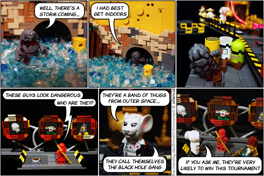 page101-web.jpg