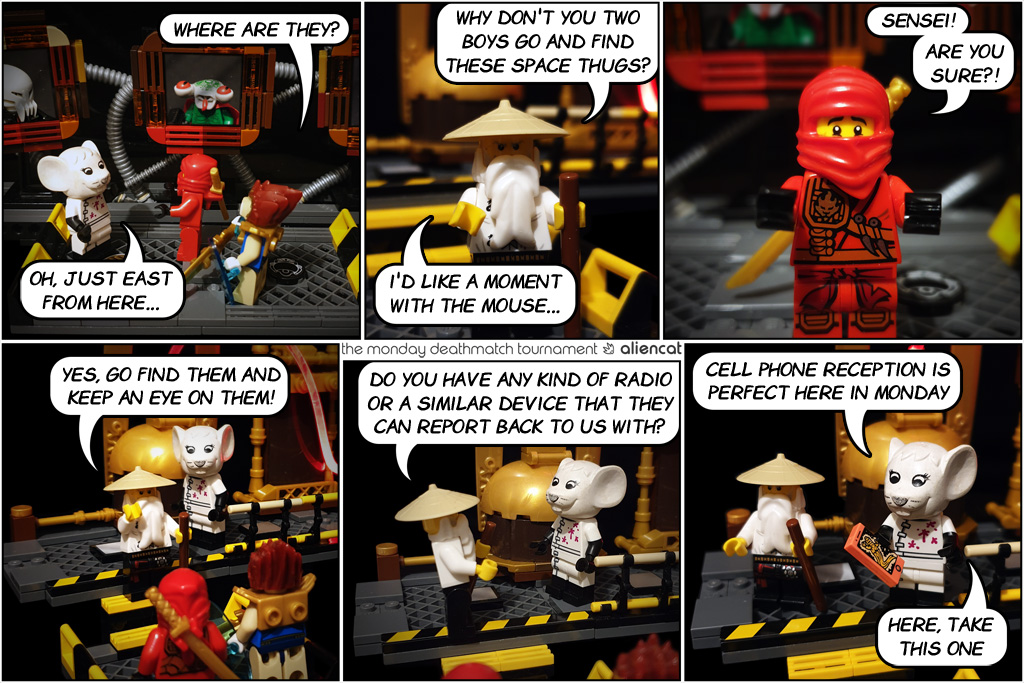 page102-web.jpg