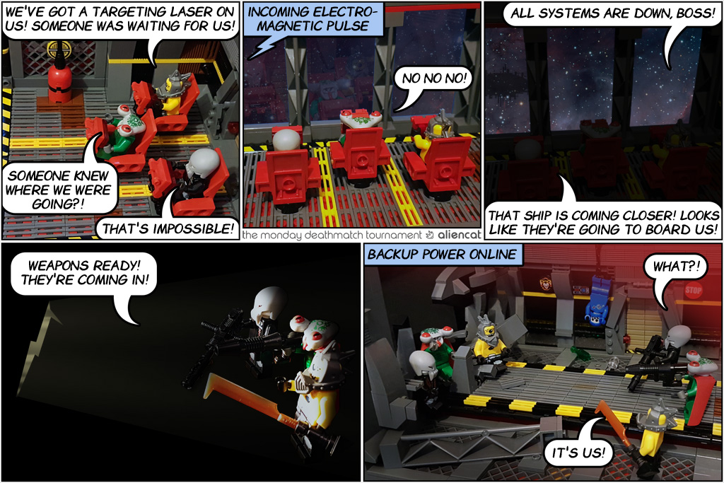 page11-web.jpg