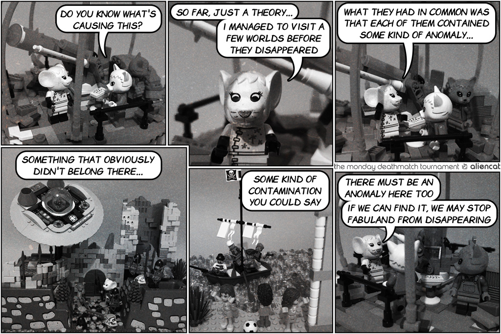 page113-web.jpg