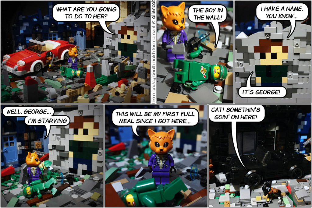 page114-web.jpg