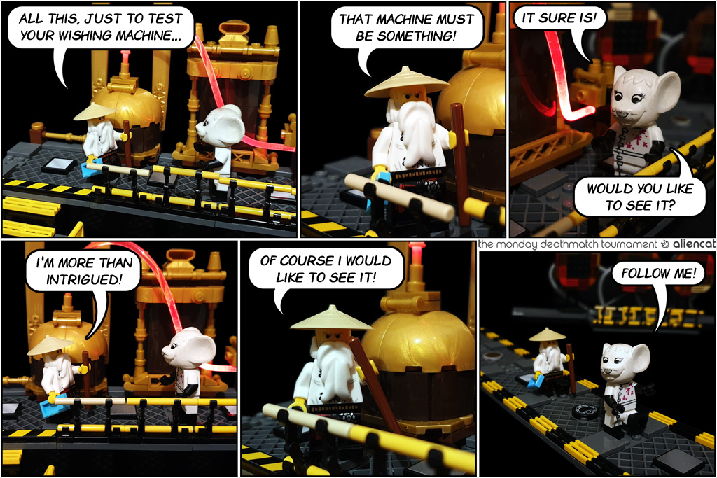 page118-web.jpg