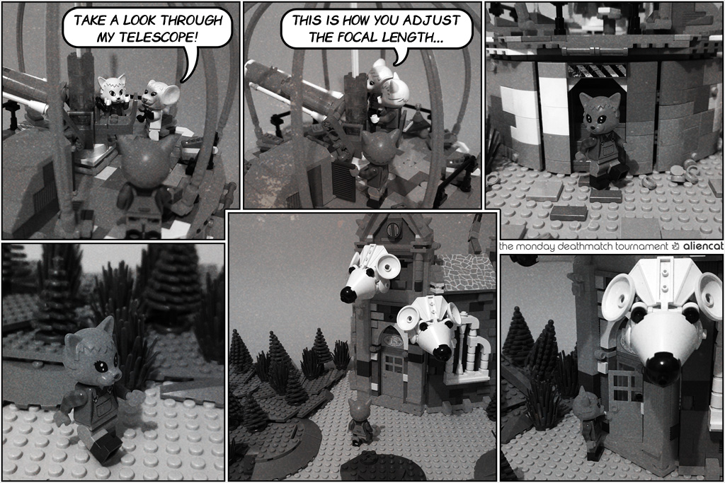 page122-web.jpg