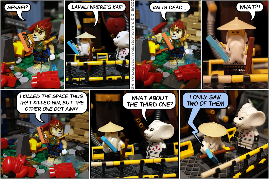 page128-web.jpg
