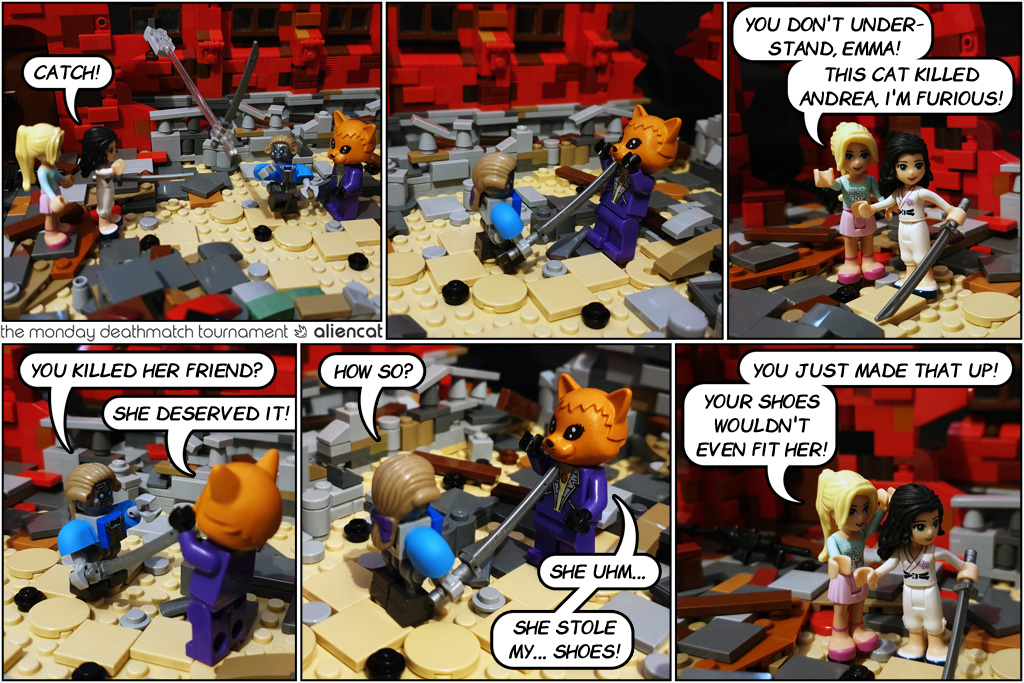 page132-web.jpg