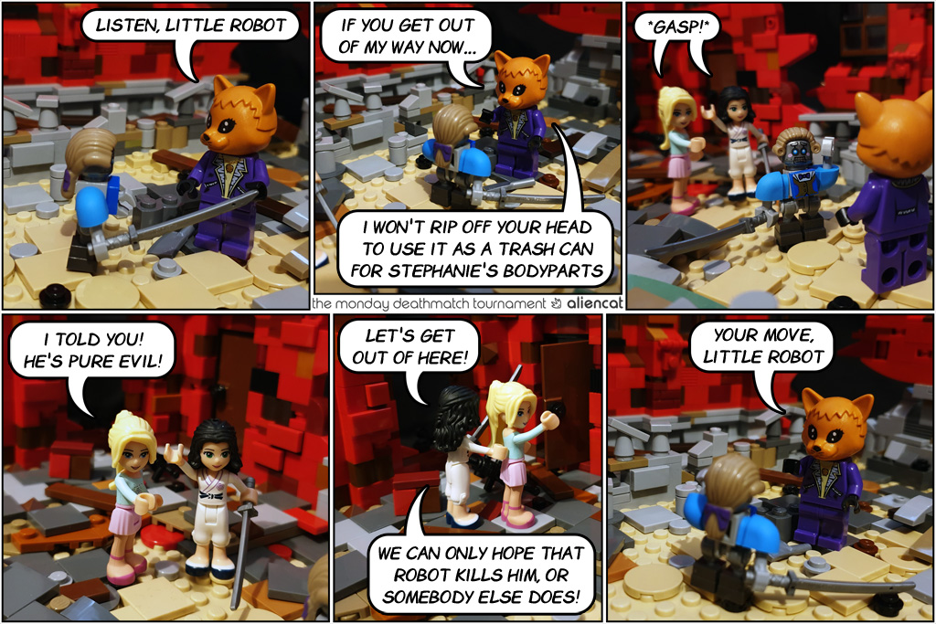 page133-web.jpg