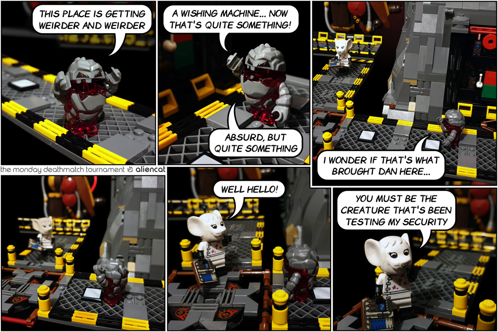 page138-web.jpg