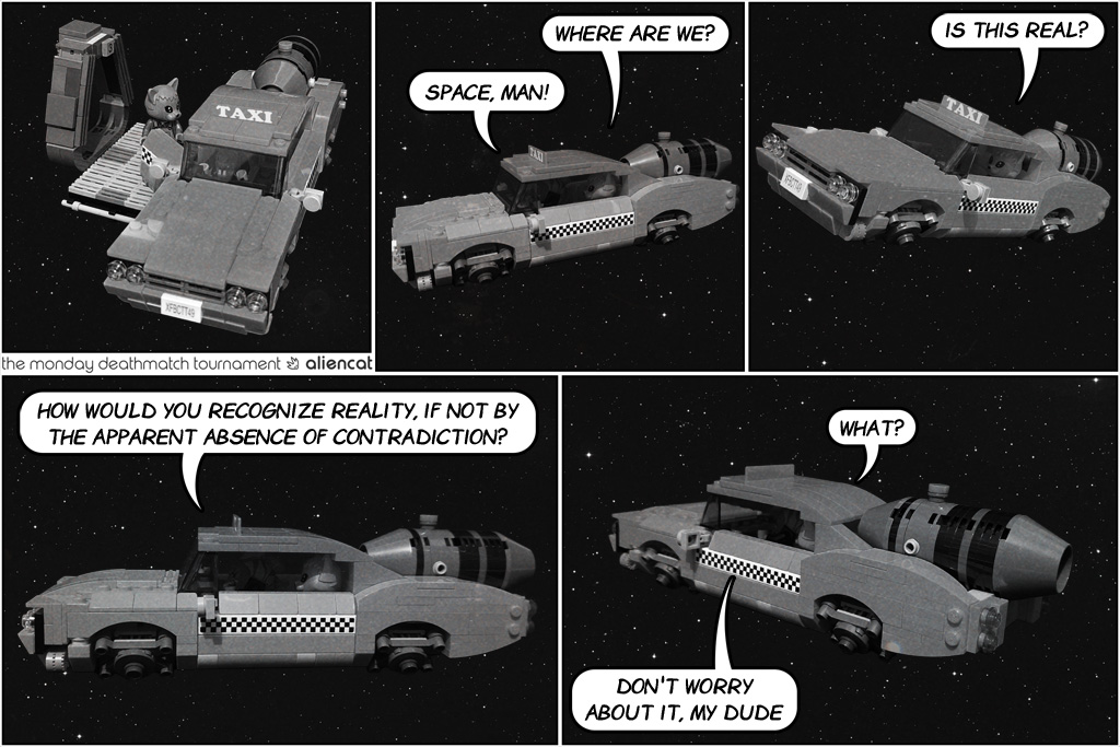 page139-web.jpg