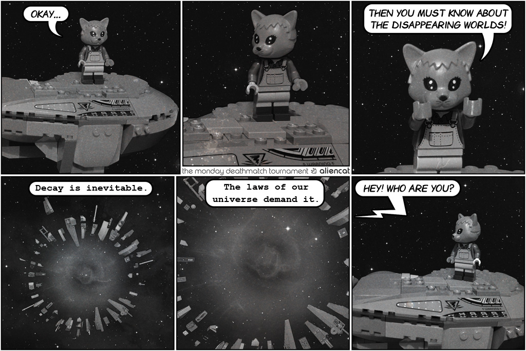 page153-web.jpg