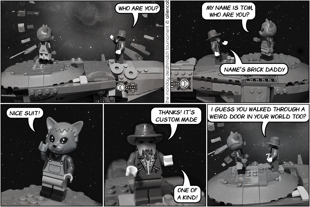 page156-web.jpg